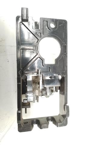 HYUNDAI 82613JB000 в наличии Запорожье