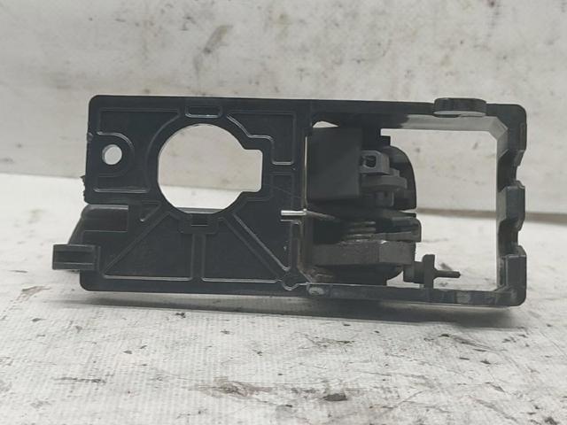 HYUNDAI 82613JB000 в наличии Винница
