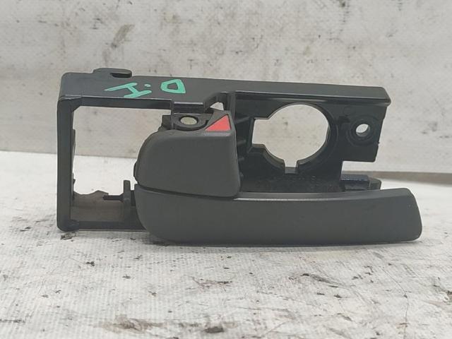 HYUNDAI 82613JB000 в наличии Ужгород