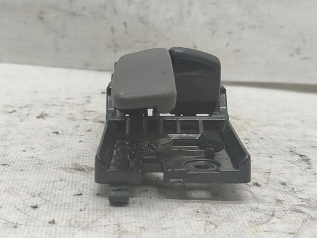82613JB000 HYUNDAI купить в Ирпень