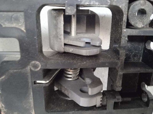 82613UN000 HYUNDAI купить в Одесса