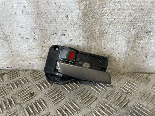 HYUNDAI 82613UN000 в наличии Днепр
