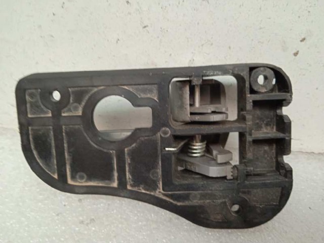 HYUNDAI 82613UN000 в наличии Полтава