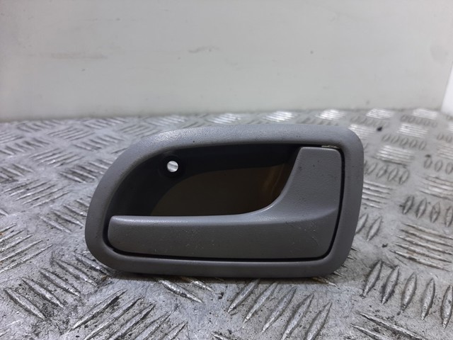 HYUNDAI 8262007000 в наличии Павлоград