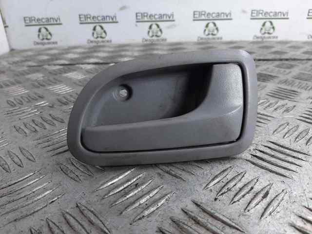 8262007000 HYUNDAI купить в Хмельницкий