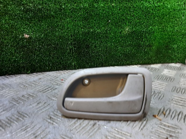 8262007000 купить Ужгород