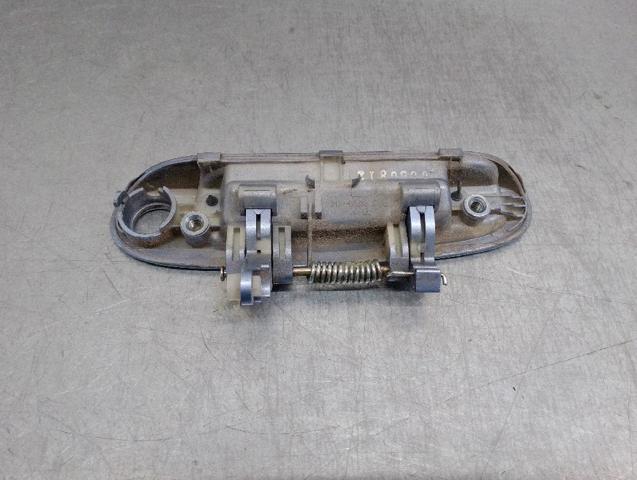 8262007000NL HYUNDAI купить в Ровно