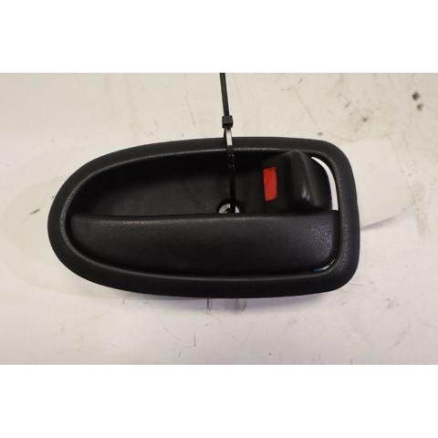 HYUNDAI 8262017010 Ручка двери передней внутренняя правая в наличии Ужгород