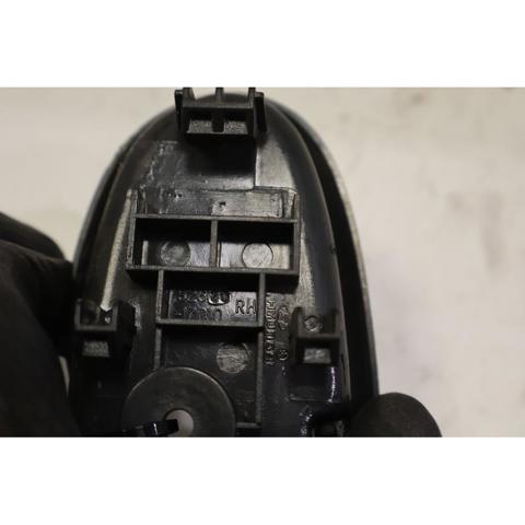 8262017010 HYUNDAI Ручка двери передней внутренняя правая купить в Черкассы