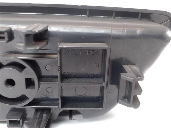 HYUNDAI 826201C020 в наличии Черкассы