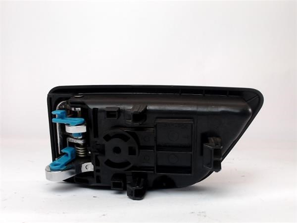 826201C020 купить Полтава