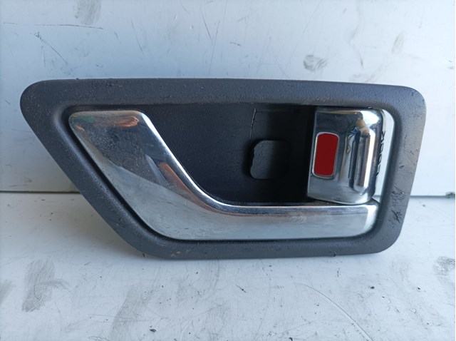 826201C020 HYUNDAI купить в Тернополь