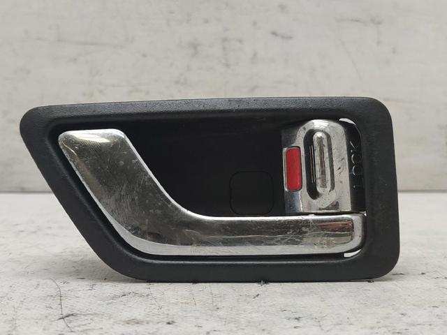 HYUNDAI 826201C020 в наличии Кривой Рог