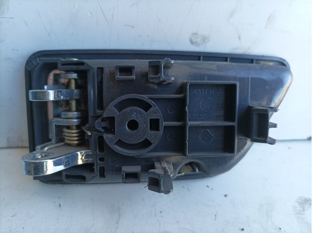 HYUNDAI 826201C020 в наличии Черновцы