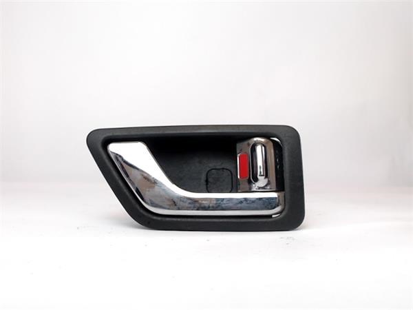 HYUNDAI 826201C020 в наличии Украина