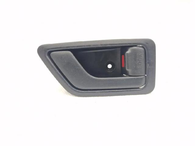 826201C020WK HYUNDAI купить в Запорожье