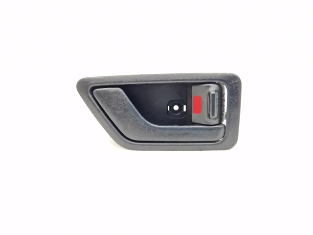 HYUNDAI 826201C020WK в наличии Кривой Рог