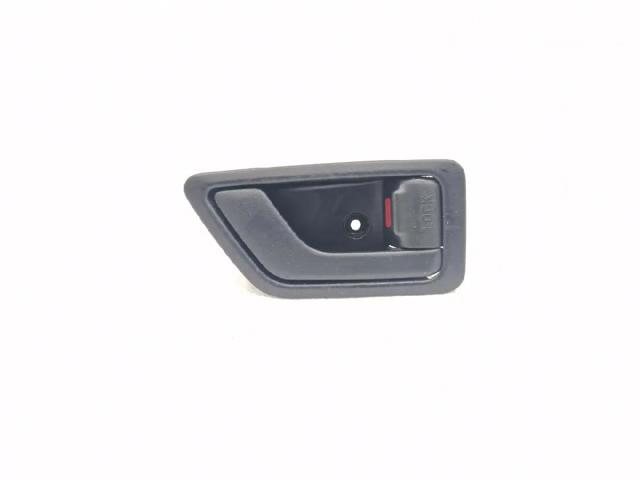 826201C020WK купить Киев