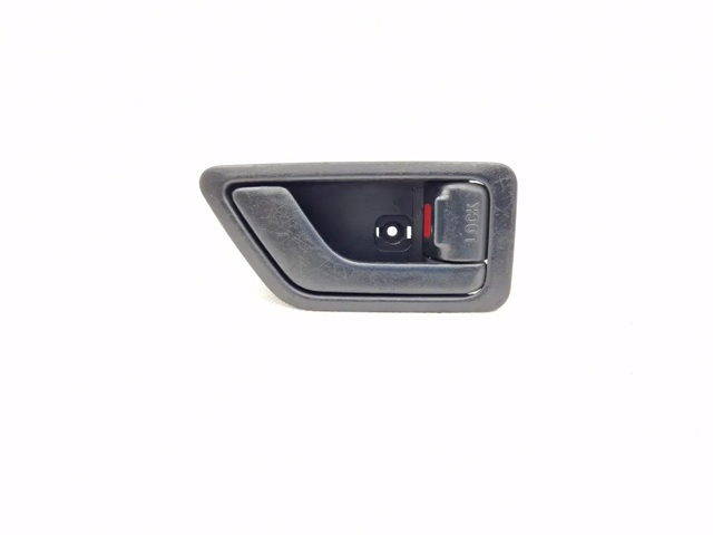 826201C020WK HYUNDAI купить в Ровно