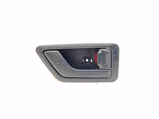 HYUNDAI 826201C020WK в наличии Черкассы