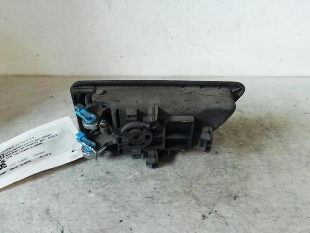 HYUNDAI 826201C020WK в наличии Днепр