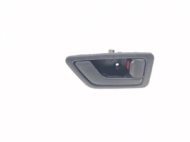 826201C020WK HYUNDAI купить в Полтава