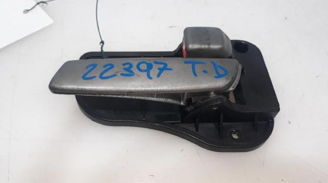 HYUNDAI 826201D020 в наличии Житомир