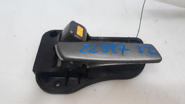 HYUNDAI 826201D020 в наличии Черновцы