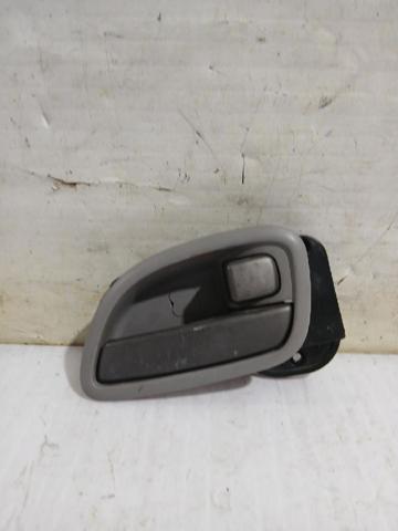 826201D020 HYUNDAI купить в Одесса