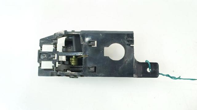 826201F000WK HYUNDAI Ручка двери боковой (сдвижной) внутренняя правая купить в Павлоград