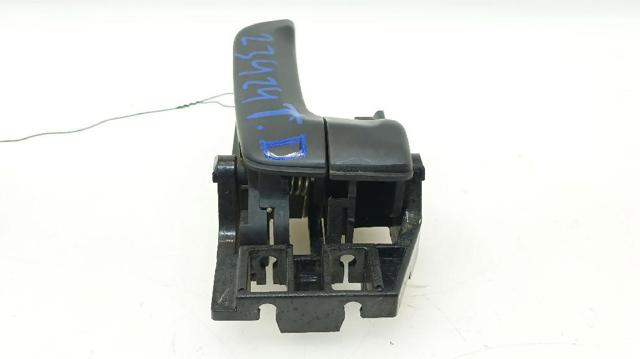 HYUNDAI 826201F000WK Ручка  боковой двери внутренняя правая в наличии Кривой Рог