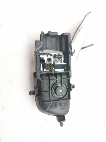 HYUNDAI 826201J000 в наличии Сумы