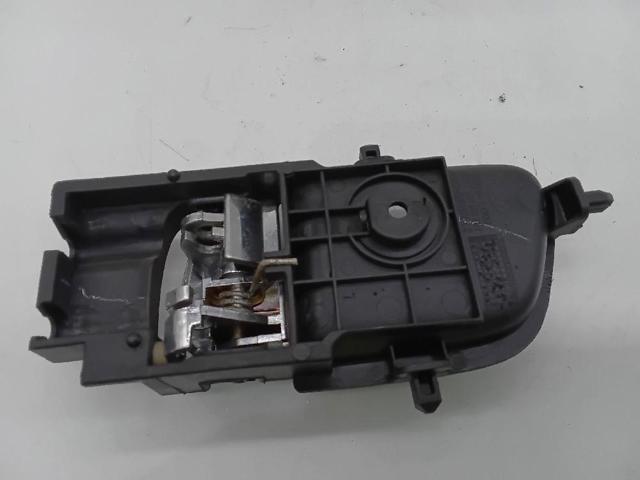 826201J000 HYUNDAI купить в Черкассы