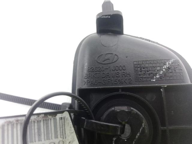 HYUNDAI 826201J000 в наличии Ирпень