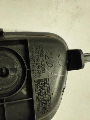 826201J000 HYUNDAI купить в Винница
