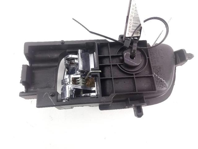 HYUNDAI 826201J000 в наличии Хмельницкий