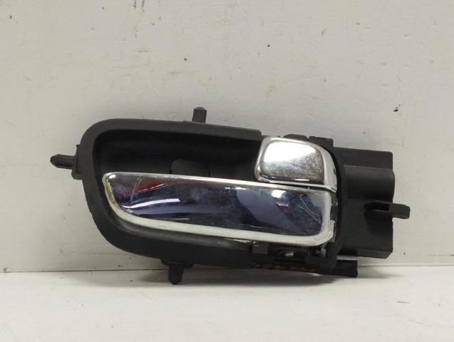826201J000 купить Киев