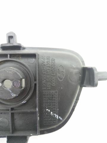 826201J000 купить Украина