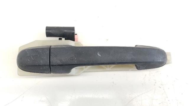 826201J020 HYUNDAI купить в Одесса