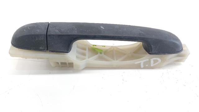 826201J020 HYUNDAI купить в Каменское