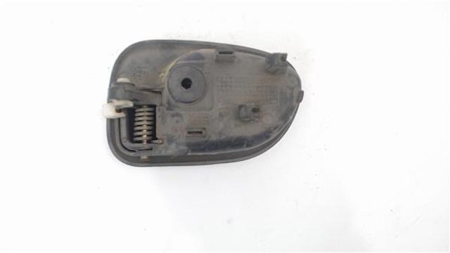 HYUNDAI 8262022000LG Ручка двери передней внутренняя правая в наличии Николаев