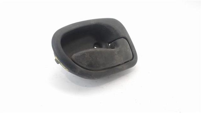 8262022000LG Ручка двери передней внутренняя правая купить Ирпень