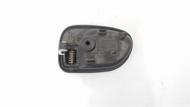 8262022000LG Ручка двери передней внутренняя правая купить Львов