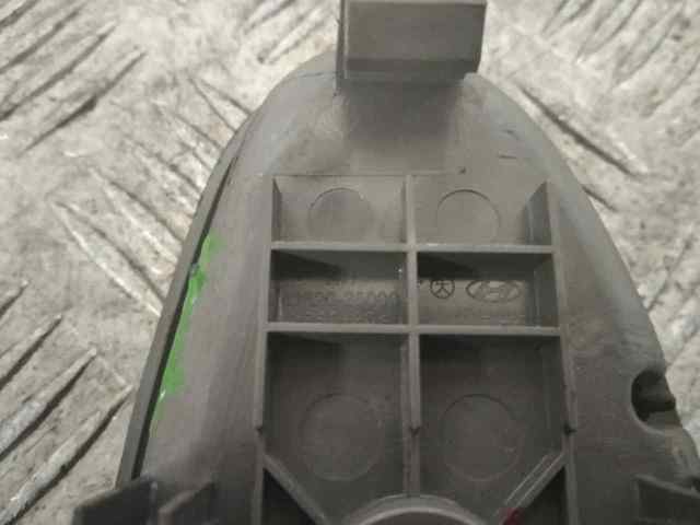 8262025000 HYUNDAI Ручка двери правой внутренняя передняя/задняя купить в Ровно