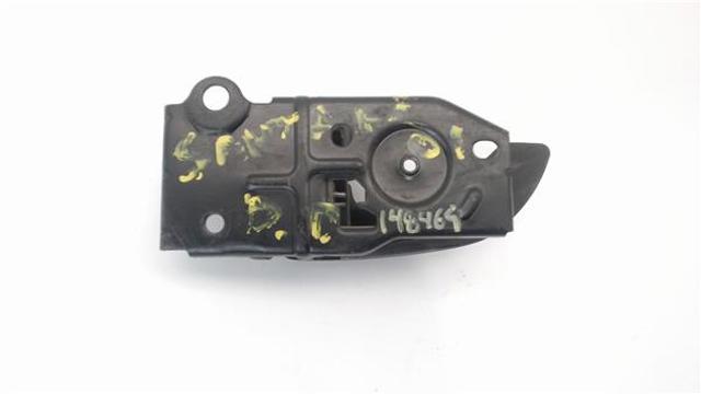 8262026010 HYUNDAI Ручка двери передней внутренняя правая купить в Львов