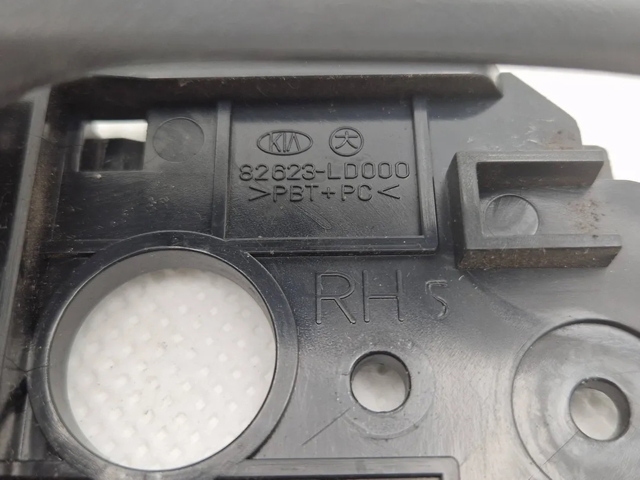 HYUNDAI 826202F000GW в наличии Одесса