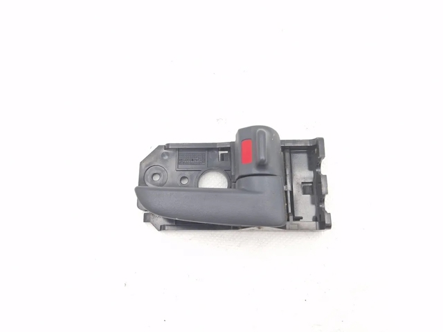 826202F000GW купить Львов