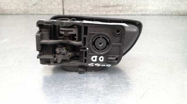 HYUNDAI 826202K000WK Ручка двери передней внутренняя правая в наличии Каменское