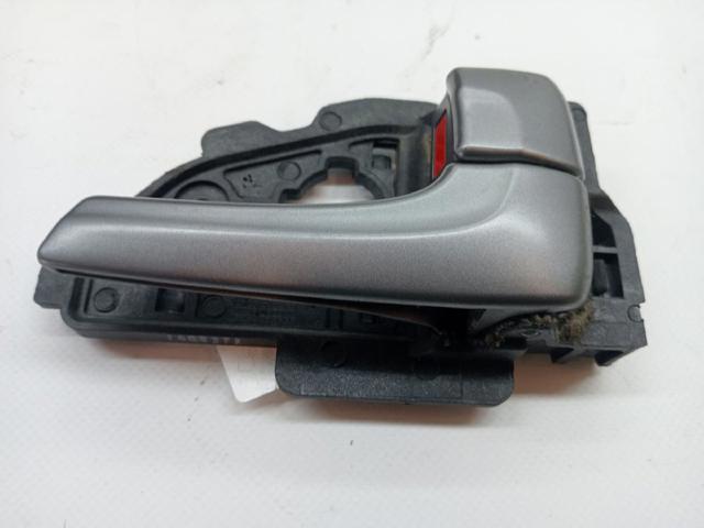 826202S020RJ5 HYUNDAI купить в Сумы