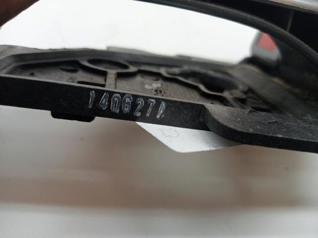826202S020RJ5 купить Полтава